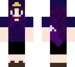 ender night guard