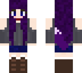 ender normal