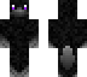 ender platypus