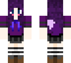 ender skool