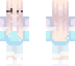 eswteawst