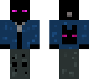 fall dracko
