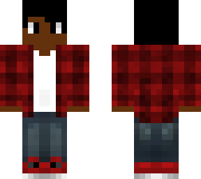 fall style