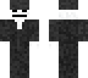 final skeleton crime lord
