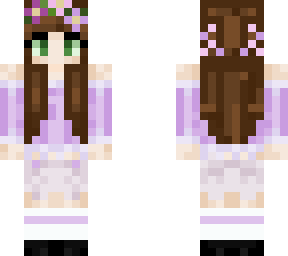 flowerrain