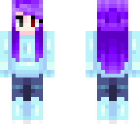 for jenni 10
