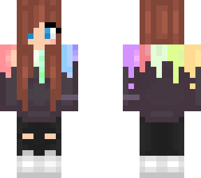 for my friend