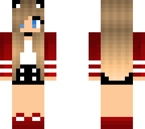 for yuki anamy