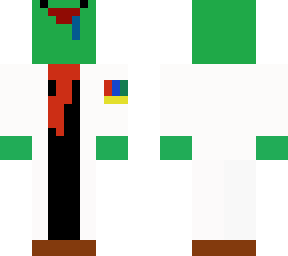 frankfnstfin