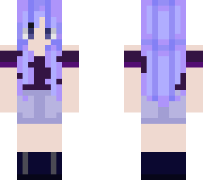 freya(oc)