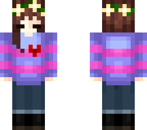 frisk