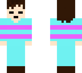 frisk