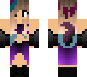 galaxy_girl80 (edit)
