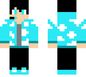 gamer