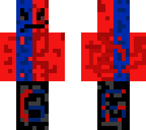 gelodude 3.0