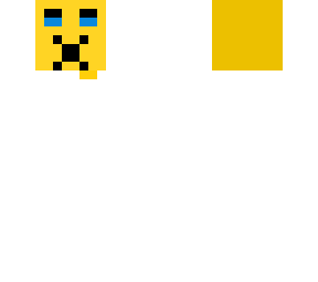 gifman