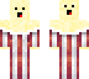 gifman