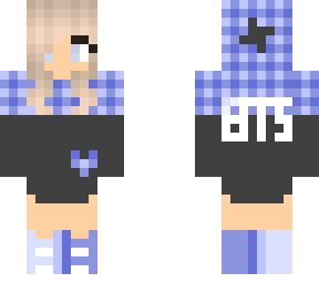 girl 2