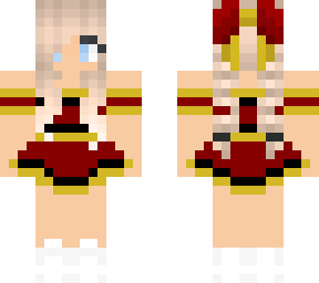 girl 3