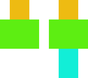google colors