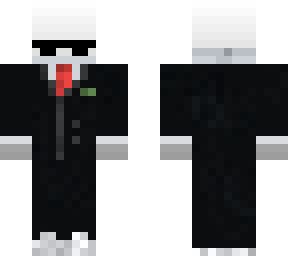 guard metalguygamer ._.