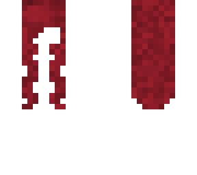 hair base