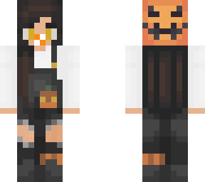 halloween baby