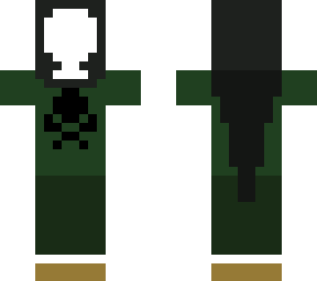 heir of doom