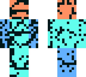 hello baby hello