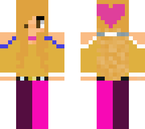 holiday skin