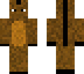 horseman