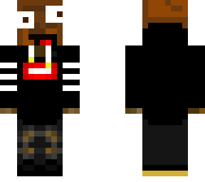 hypebeastdoopy v2