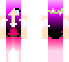 idk