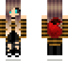 idk what to name this