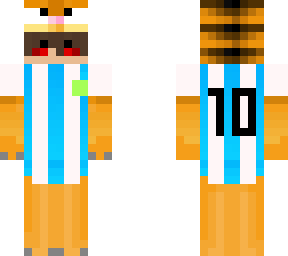 ikingsotelots_