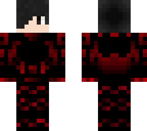 jack