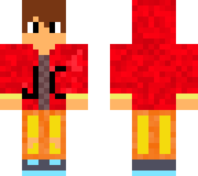 jahircraft