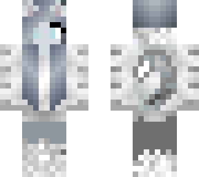 jayfeather edit