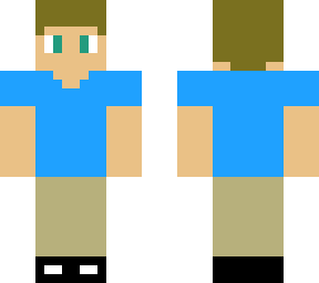 jcm normal skin - modified