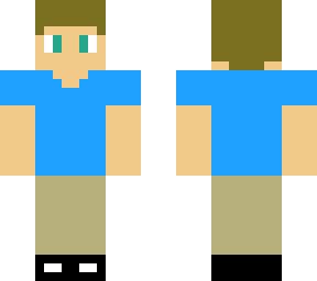 jcm normal skin