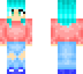 katnip (my main skin)