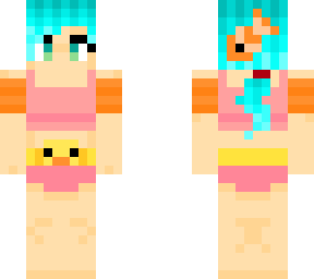 katnip (ready for 1.13)