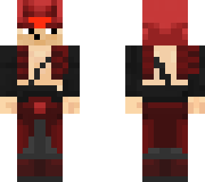 kirishima