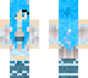 kitty fairy asuna (better?)