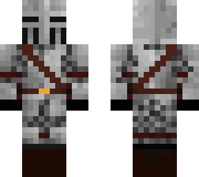 knight with brown belt (corrected)