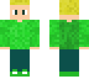 leo the turtle boy