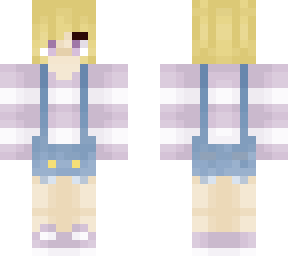 lilac