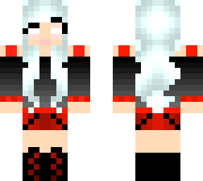 lilinthia