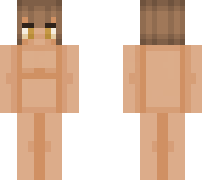 m4 base