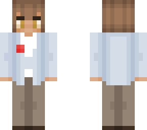 m4 theme 1
